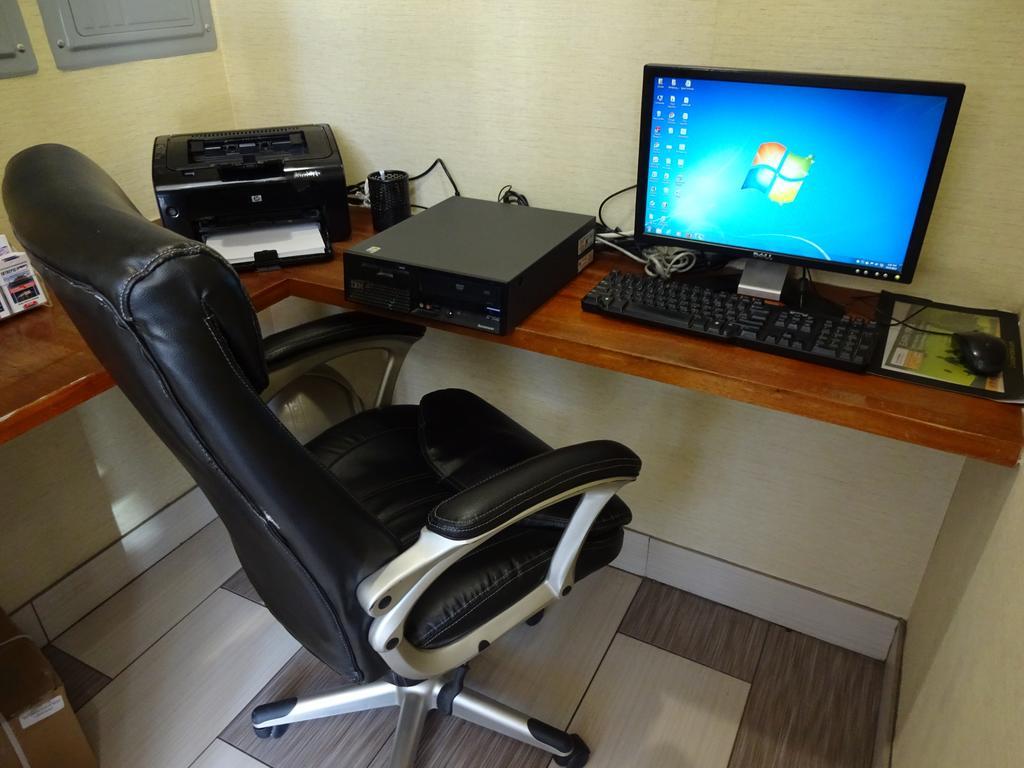 Sleep Inn Brooklyn New York Extérieur photo